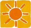 Sonne GmbH