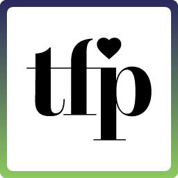 TFP COMMERCE ΙΚΕ||FASHION PROJECT