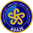 Association Des Anciens Jésuites D'Egypte
