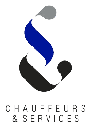 Chauffeurs & Services CF GmbH