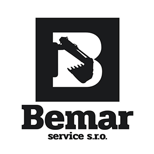 Bemar service s.r.o.