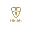 F.B. INTERIM S.A.R.L.