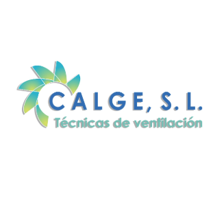 TECNICAS DE VENTILACION CALGE S.L.