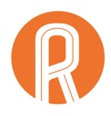 SAS R