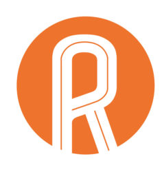 SAS R