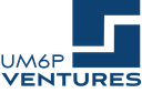 UM6P Ventures