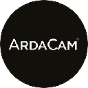 ARDACAM SANAYİ VE TİCARET ANONİM ŞİRKETİ