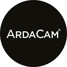 ARDACAM SANAYİ VE TİCARET ANONİM ŞİRKETİ