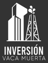 Inversion Vaca Muerta S.A.S.