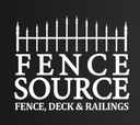 FenceSource
