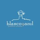 Pastelería Azul y Blanco SL