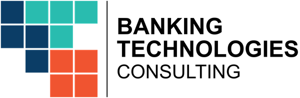 Banking Technologies Consulting