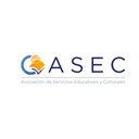ASOCIACION DE SERVICIOS EDUCATIVOS Y CULTURALES (A.S.E.C.),ASEC,(ASEC)