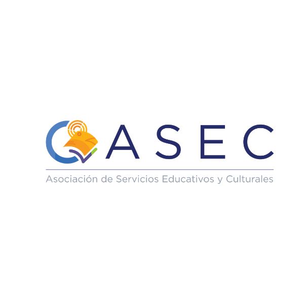 ASOCIACION DE SERVICIOS EDUCATIVOS Y CULTURALES (A.S.E.C.),ASEC,(ASEC)