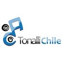 TONALLI DE CHILE SpA