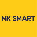 MK SMART, MK SMART
