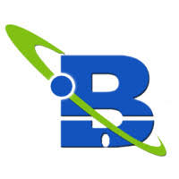 Alblimy Trading Est.