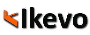 IKEVO