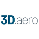 3D.aero GmbH