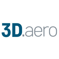 3D.aero GmbH