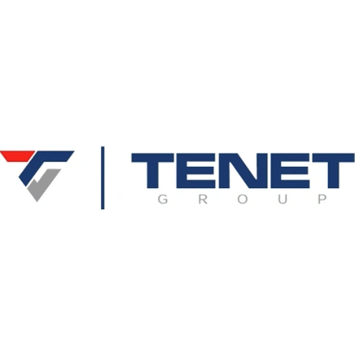 TENET group | Odoo
