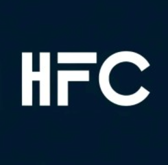 Hossen Financial Consultancy Ltd, Abdul Azize Hossen