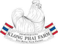 PROSUN FARM CO., LTD.