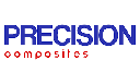 Precision Composites Pvt Ltd