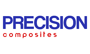 Precision Composites Pvt Ltd