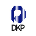 PT Duta Kalingga Pratama