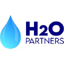 H2O Partners Luxembourg Sàrl