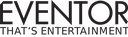 Eventor