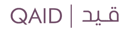 Qaid