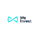 We Invest Charleroi