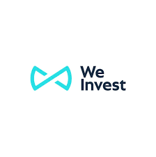We Invest Charleroi