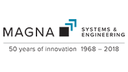 Magna Systems and Engineering