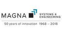 Magna Systems and Engineering