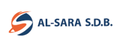 Al-Sara Scientific Drug Bureau