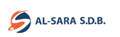 Al-Sara Scientific Drug Bureau
