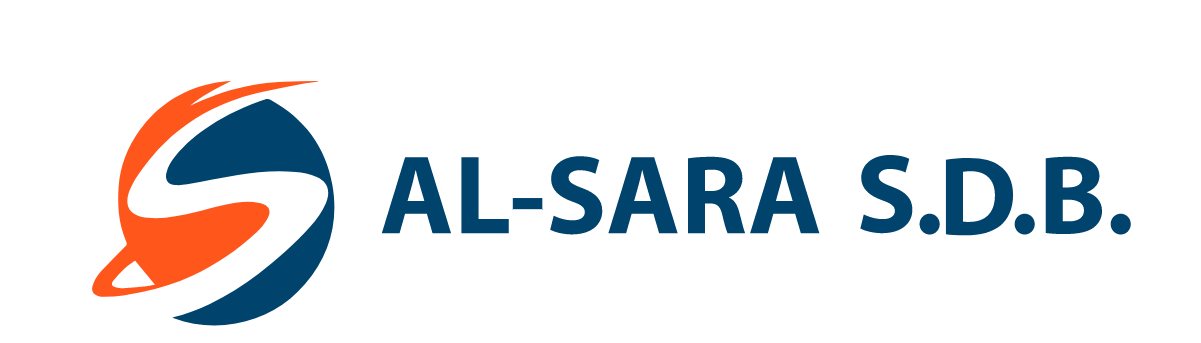 Al-Sara Scientific Drug Bureau