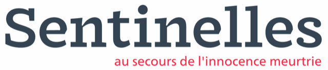 Fondation Sentinelles