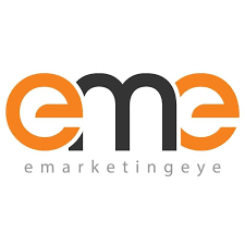 eMarketingeye (Pvt) Ltd