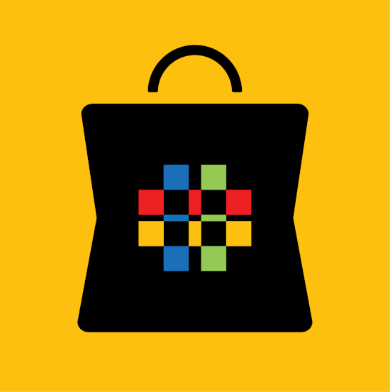 PIXEL IT Services LLC