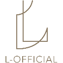 شركة التغيير لأللبسة - Official L