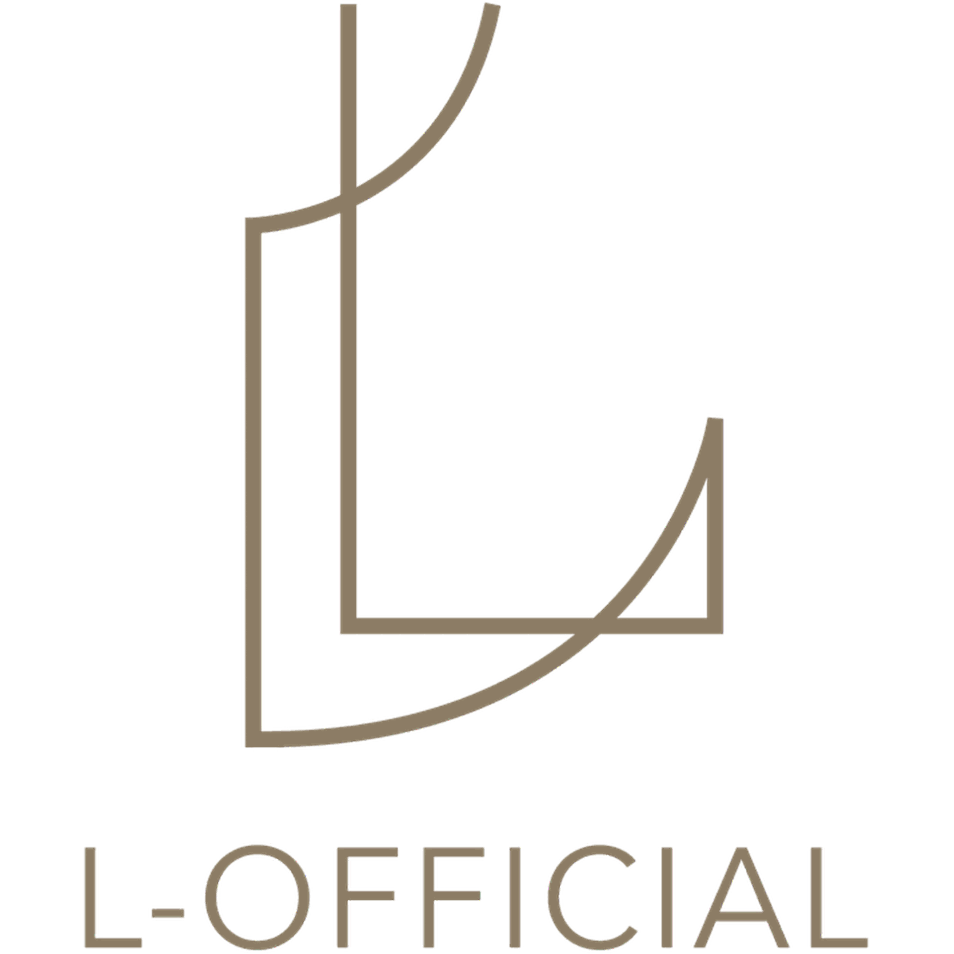 شركة التغيير لأللبسة - Official L