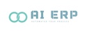 AI ERP Co., LTD.