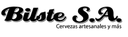 Grupo de Alimentos y Bebidas Bilste S.A.