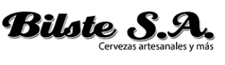 Grupo de Alimentos y Bebidas Bilste S.A.