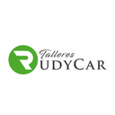 ALEJANDRO CARCELES MARTÍNEZ