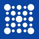 Albaron Tourism & Travel